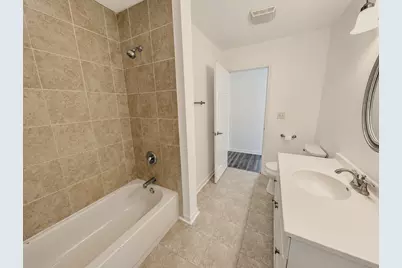 998 Rutland Street, Marseilles, IL 61341 - Photo 18