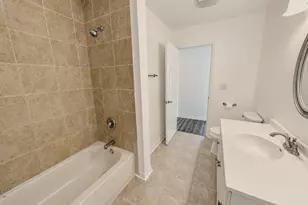 998 Rutland St, Marseilles, IL 61341 - Photo 18