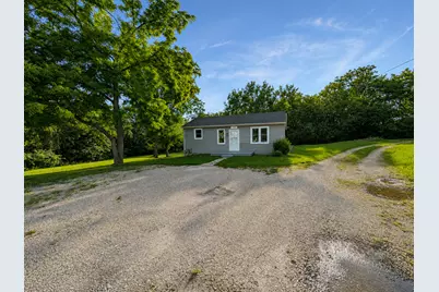 998 Rutland Street, Marseilles, IL 61341 - Photo 2