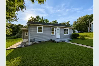 998 Rutland Street, Marseilles, IL 61341 - Photo 4