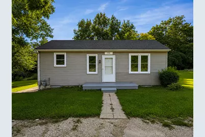 998 Rutland Street, Marseilles, IL 61341 - Photo 1