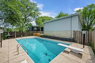 555 Figard Ln, Des Plaines, IL 60016 - Photo 30
