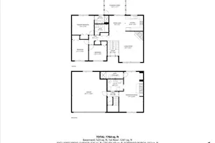 555 Figard Ln, Des Plaines, IL 60016 - Photo 34