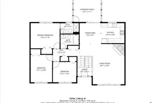 555 Figard Ln, Des Plaines, IL 60016 - Photo 32