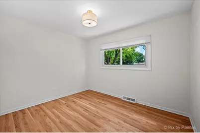 555 Figard Lane, Des Plaines, IL 60016 - Photo 18