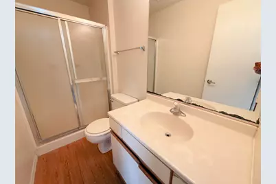 1360 Brook Street #E, Saint Charles, IL 60174 - Photo 6