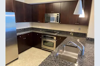 807 Davis Street #1410, Evanston, IL 60201 - Photo 2
