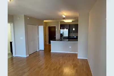 807 Davis Street #1410, Evanston, IL 60201 - Photo 4