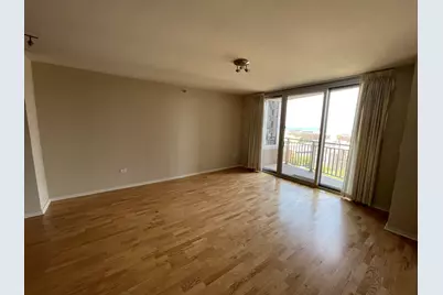 807 Davis Street #1410, Evanston, IL 60201 - Photo 6