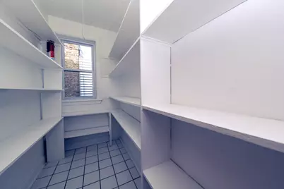 5104 W Hutchinson Street #2, Chicago, IL 60641 - Photo 16