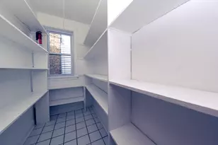 5104 W Hutchinson St, Chicago, IL 60641 - Photo 16