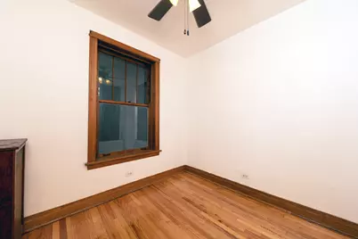5104 W Hutchinson Street #2, Chicago, IL 60641 - Photo 8