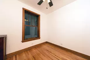 5104 W Hutchinson St, Chicago, IL 60641 - Photo 8