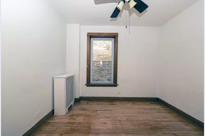 5104 W Hutchinson Street #2, Chicago, IL 60641 - Photo 12