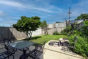 5104 W Hutchinson St, Chicago, IL 60641 - Photo 18