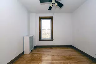 5104 W Hutchinson St, Chicago, IL 60641 - Photo 10