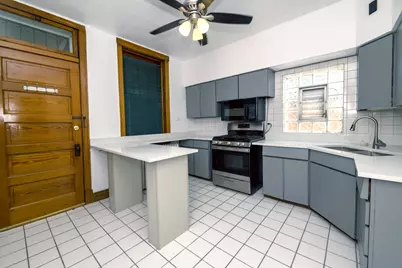 5104 W Hutchinson Street #2, Chicago, IL 60641 - Photo 14