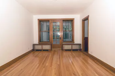 5104 W Hutchinson Street #2, Chicago, IL 60641 - Photo 2