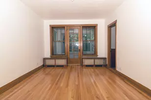 5104 W Hutchinson St, Chicago, IL 60641 - Photo 2