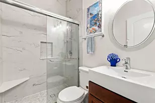 1925 W Irving Park Rd, Chicago, IL 60613 - Photo 22