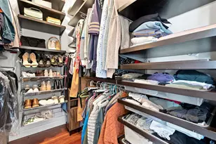1925 W Irving Park Rd, Chicago, IL 60613 - Photo 30