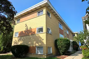 1932 S Central Ave, Cicero, IL 60804 - Photo 2