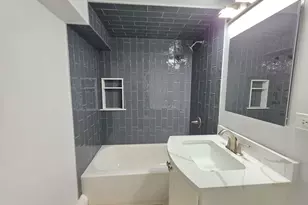 1932 S Central Ave, Cicero, IL 60804 - Photo 14