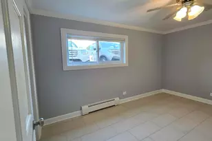 1932 S Central Ave, Cicero, IL 60804 - Photo 16