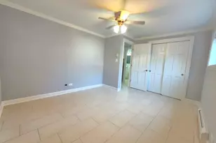 1932 S Central Ave, Cicero, IL 60804 - Photo 8