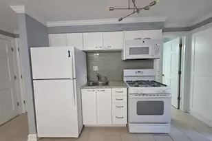 1932 S Central Ave, Cicero, IL 60804 - Photo 4