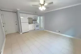 1932 S Central Ave, Cicero, IL 60804 - Photo 6