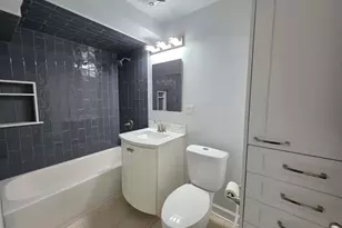 1932 S Central Ave, Cicero, IL 60804 - Photo 12