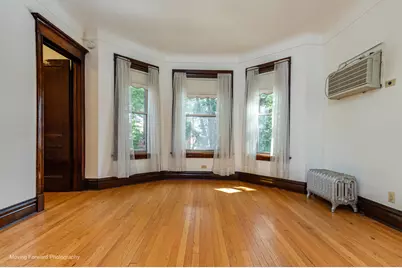 3342 S Lowe Avenue, Chicago, IL 60616 - Photo 14