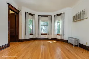3342 S Lowe Ave, Chicago, IL 60616 - Photo 14
