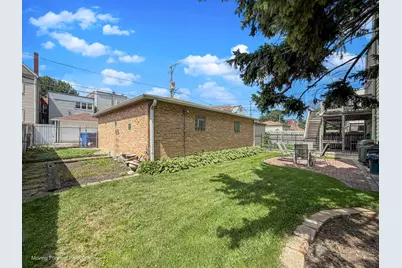 3342 S Lowe Avenue, Chicago, IL 60616 - Photo 18
