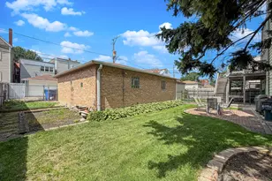3342 S Lowe Ave, Chicago, IL 60616 - Photo 18