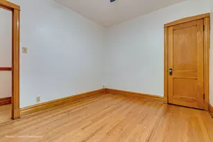 3342 S Lowe Ave, Chicago, IL 60616 - Photo 6