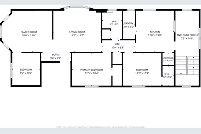 3342 S Lowe Avenue, Chicago, IL 60616 - Photo 28