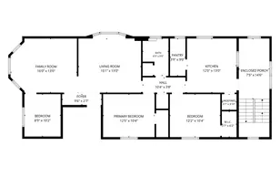 3342 S Lowe Ave, Chicago, IL 60616 - Photo 28