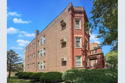 3342 S Lowe Avenue, Chicago, IL 60616 - Photo 2