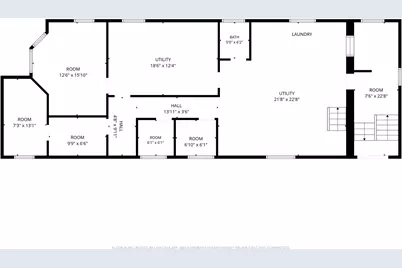 3342 S Lowe Avenue, Chicago, IL 60616 - Photo 26