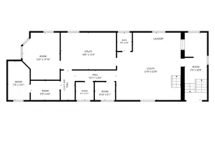 3342 S Lowe Ave, Chicago, IL 60616 - Photo 26