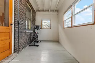 3342 S Lowe Ave, Chicago, IL 60616 - Photo 20