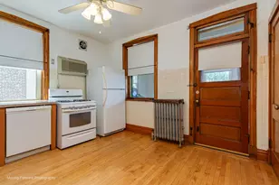 3342 S Lowe Ave, Chicago, IL 60616 - Photo 4