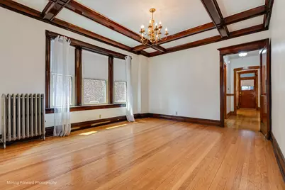 3342 S Lowe Avenue, Chicago, IL 60616 - Photo 10