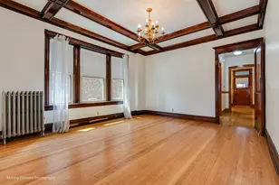 3342 S Lowe Ave, Chicago, IL 60616 - Photo 10