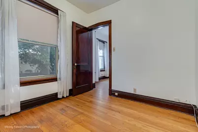3342 S Lowe Avenue, Chicago, IL 60616 - Photo 12