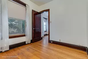 3342 S Lowe Ave, Chicago, IL 60616 - Photo 12