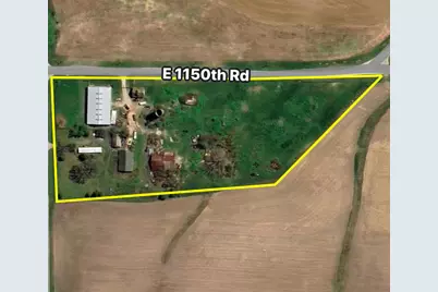 1146 N 2150th Road, Ottawa, IL 61350 - Photo 18