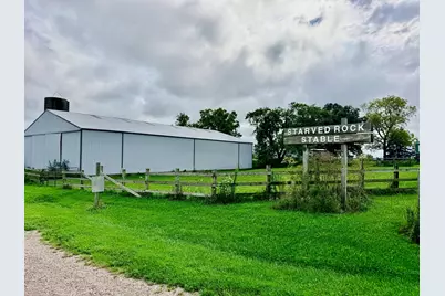 1146 N 2150th Road, Ottawa, IL 61350 - Photo 2
